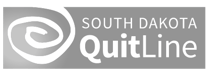 South-Dakota-QuitLine