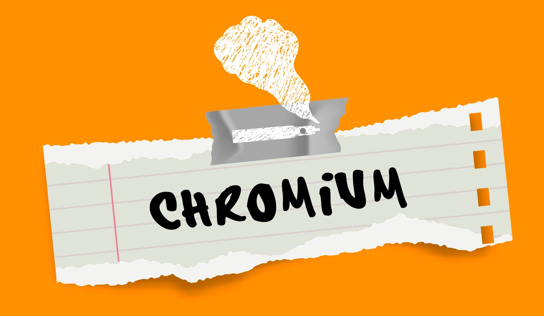 Chromium